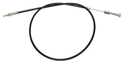 kabel voorrem Maxi